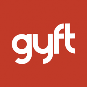 $10 Off On 50$ Fanatics Gift Card at Gyft Promo Codes